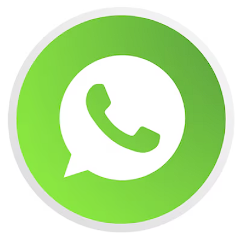 WhatsApp Logo